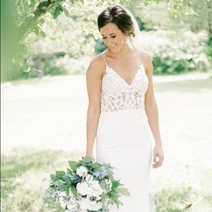 Meet your Posher, Chelsea